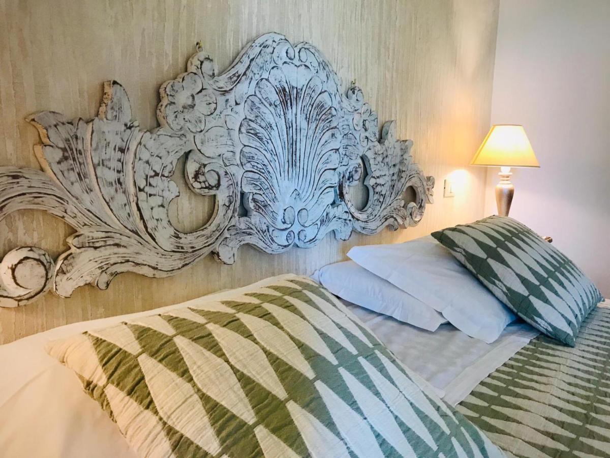 Tenuta Pilastru Country Resort & Spa Arzachena Luaran gambar